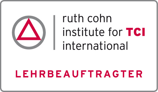 Ruth Cohn Institute