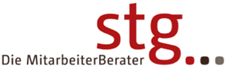 stg - Die Mitarbeiterberater GmbH